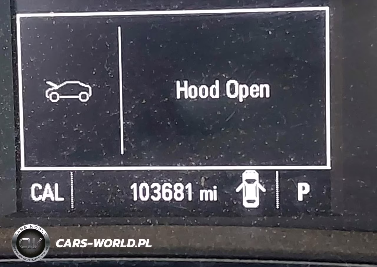 2018 Chevrolet Cruze Ls Auto VIN:1G1BC5SM8J7140036 - 15