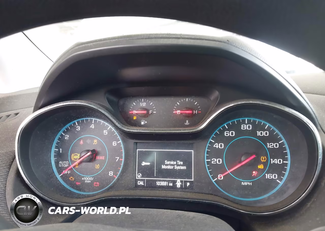 2018 Chevrolet Cruze Ls Auto VIN:1G1BC5SM8J7140036 - 7