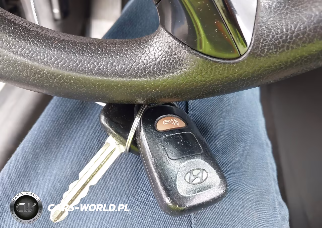 2015 Hyundai Elantra Se VIN:KMHDH4AEXFU382661 - 11