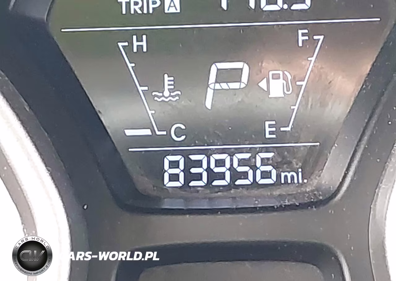2015 Hyundai Elantra Se VIN:KMHDH4AEXFU382661 - 15
