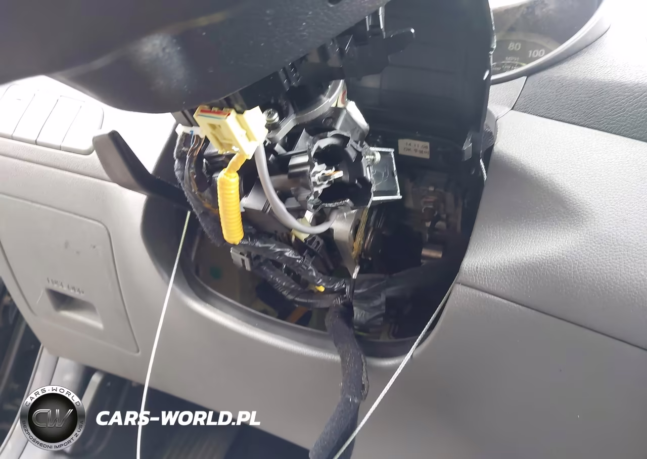 2015 Hyundai Elantra Se VIN:KMHDH4AEXFU382661 - 17