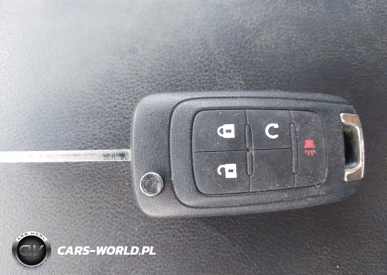 2012 Chevrolet Equinox 2Lt VIN:2GNFLPE50C6356823 - 11
