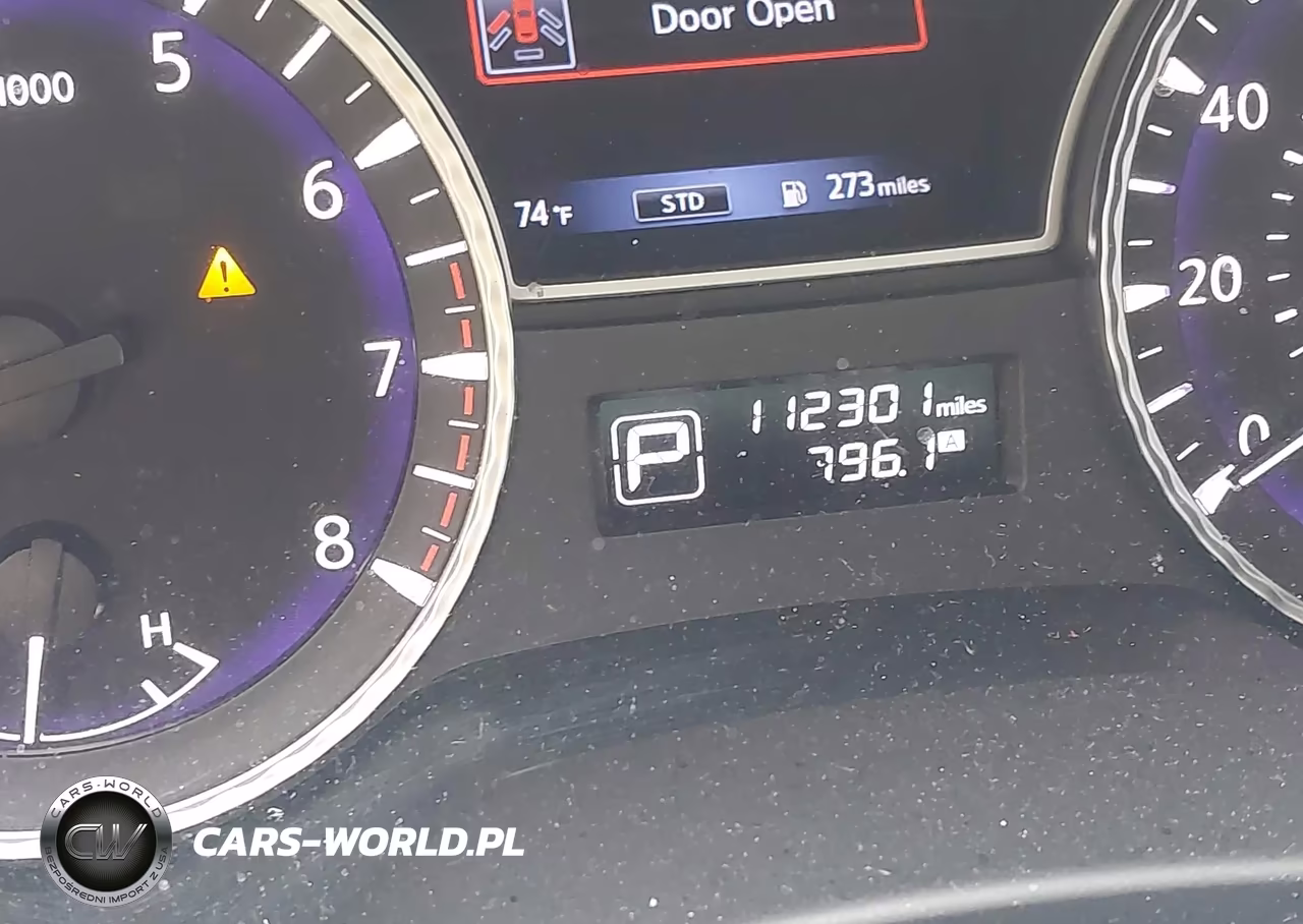 2019 Infiniti Qx60 Luxe VIN:5N1DL0MM5KC566447 - 15