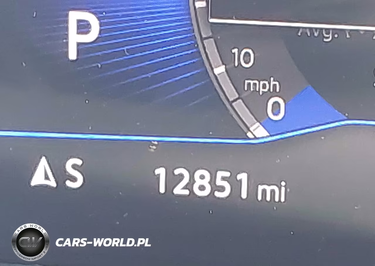 2024 Volkswagen Tiguan 2.0T S VIN:3VVFB7AX2RM194065 - 16
