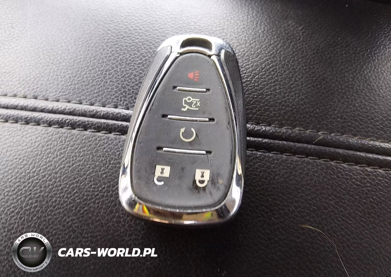 2020 Chevrolet Malibu Fwd Lt VIN:1G1ZD5STXLF091384 - 11