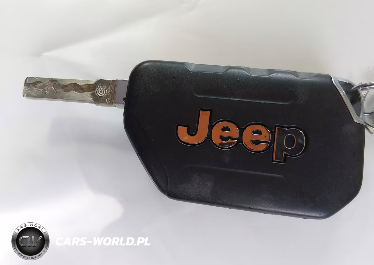 2020 Jeep Wrangler Unlimited Sport 4X4 VIN:1C4HJXDN1LW271813 - 11