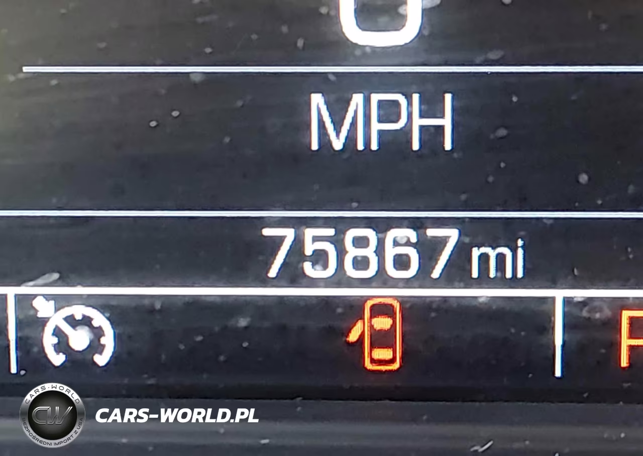 2019 Chevrolet Tahoe Ls VIN:1GNSKAEC9KR143854 - 15