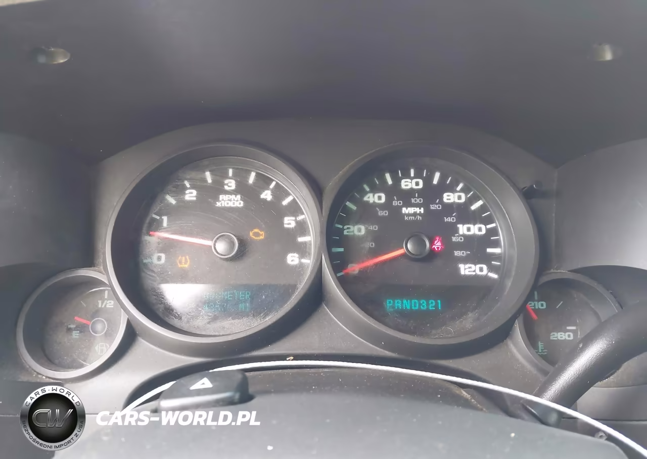 2012 Chevrolet Silverado 1500 Ls VIN:3GCPCREA5CG123465 - 7