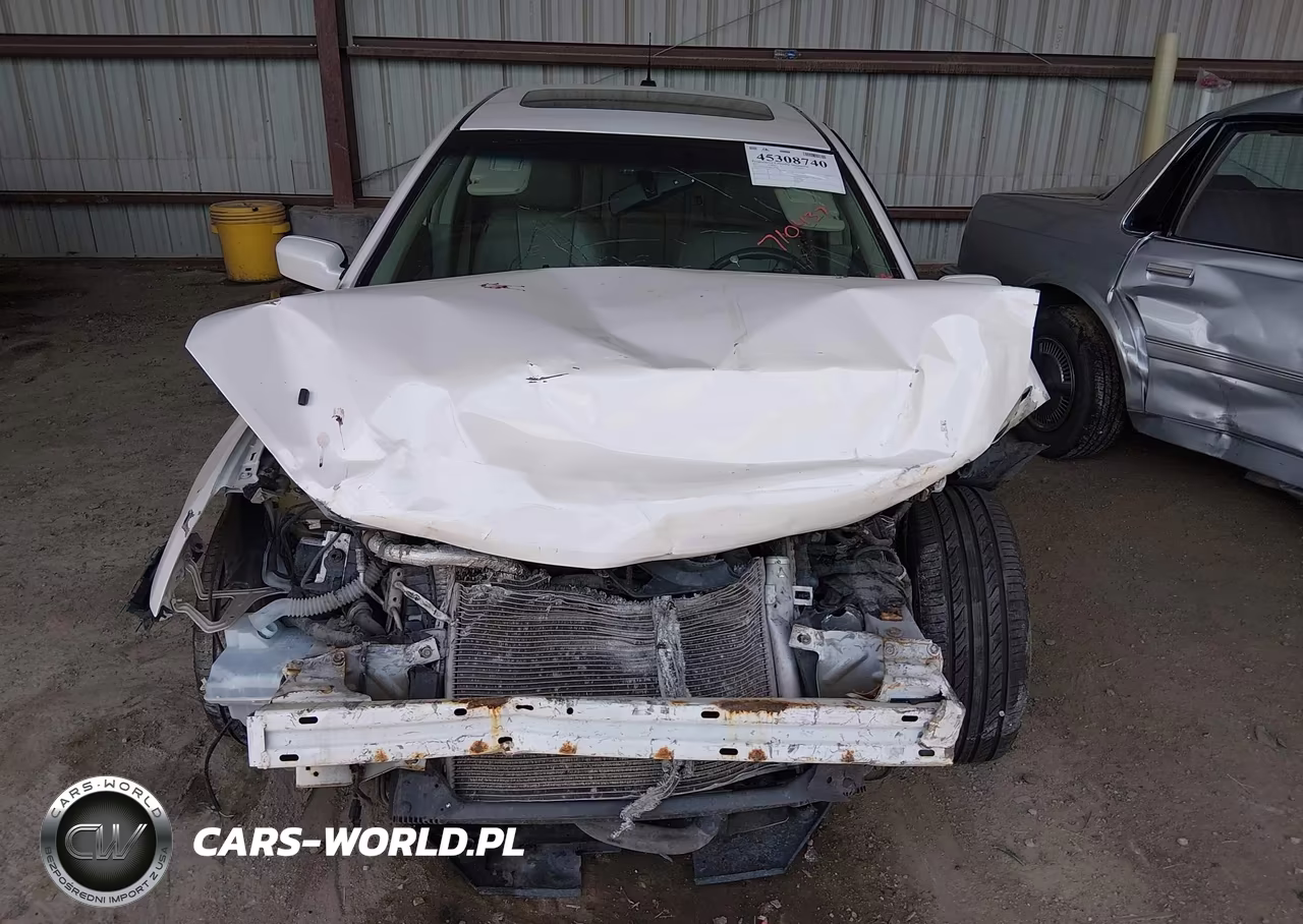2011 Ford Fusion Sel VIN:3FAHP0JG6BR128102 - 12