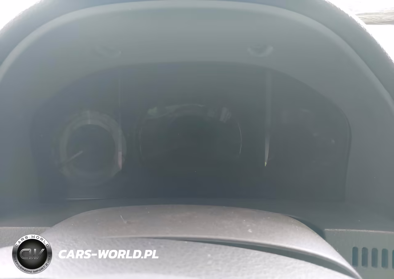 2011 Ford Fusion Sel VIN:3FAHP0JG6BR128102 - 15