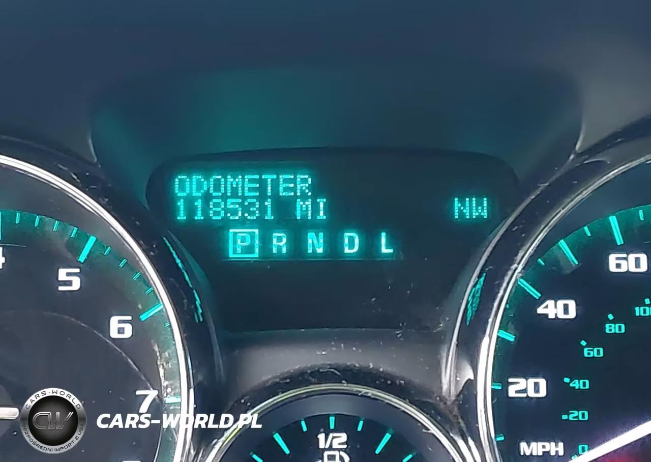 2016 Buick Enclave Premium VIN:5GAKVCKD1GJ218322 - 16