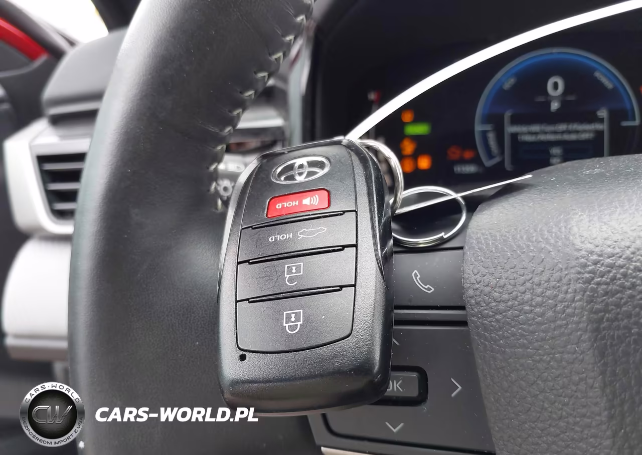 2025 Toyota Camry Se VIN:4T1DBADK3SU009263 - 11