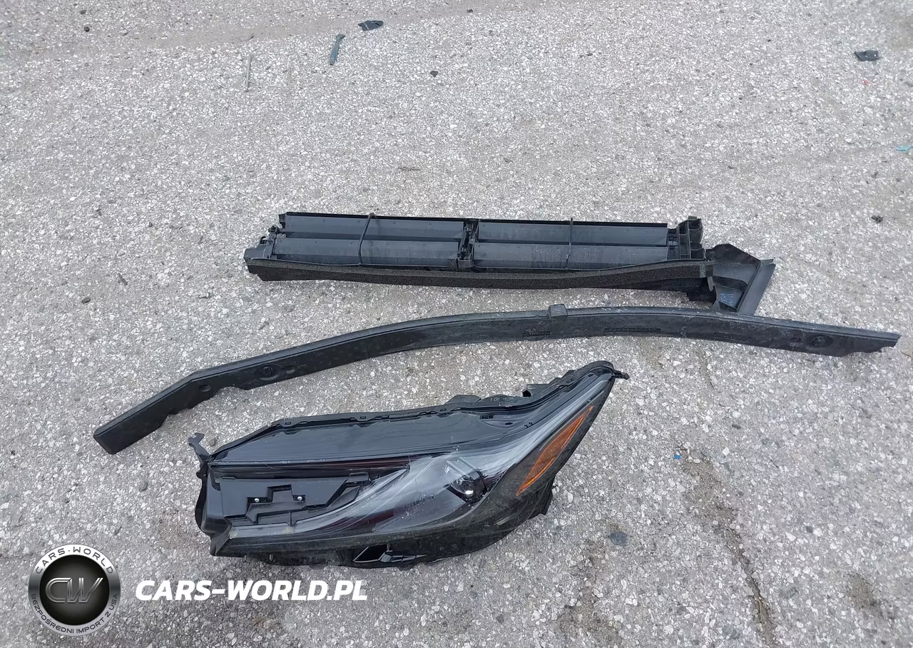 2025 Toyota Camry Se VIN:4T1DBADK3SU009263 - 12