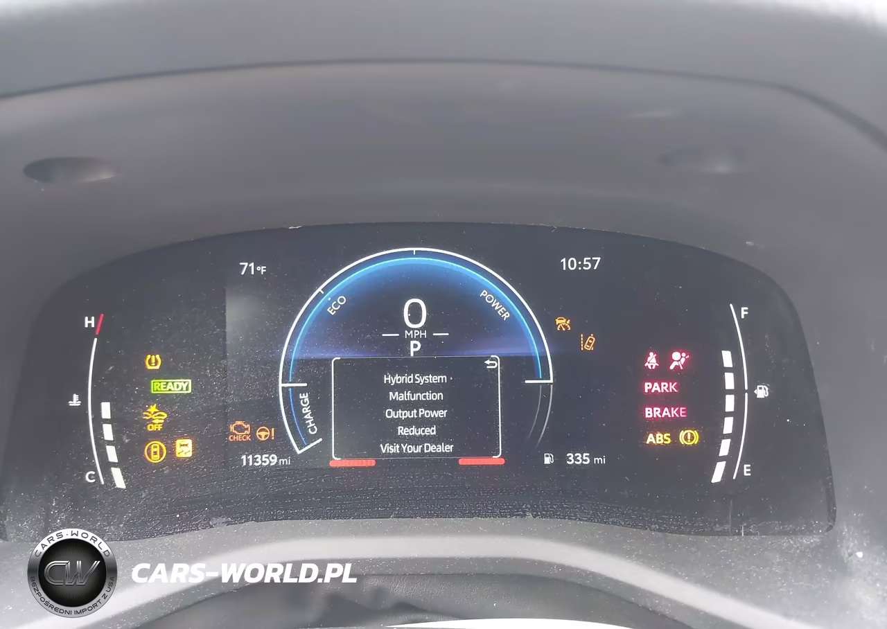 2025 Toyota Camry Se VIN:4T1DBADK3SU009263 - 7