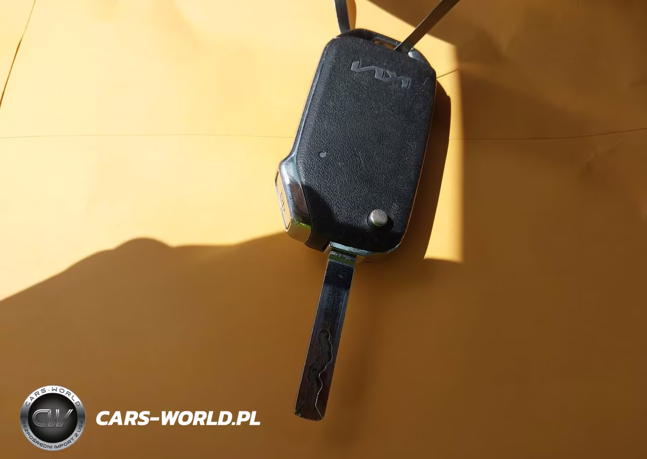 2024 Kia Forte Lxs VIN:3KPF24AD9RE726585 - 11