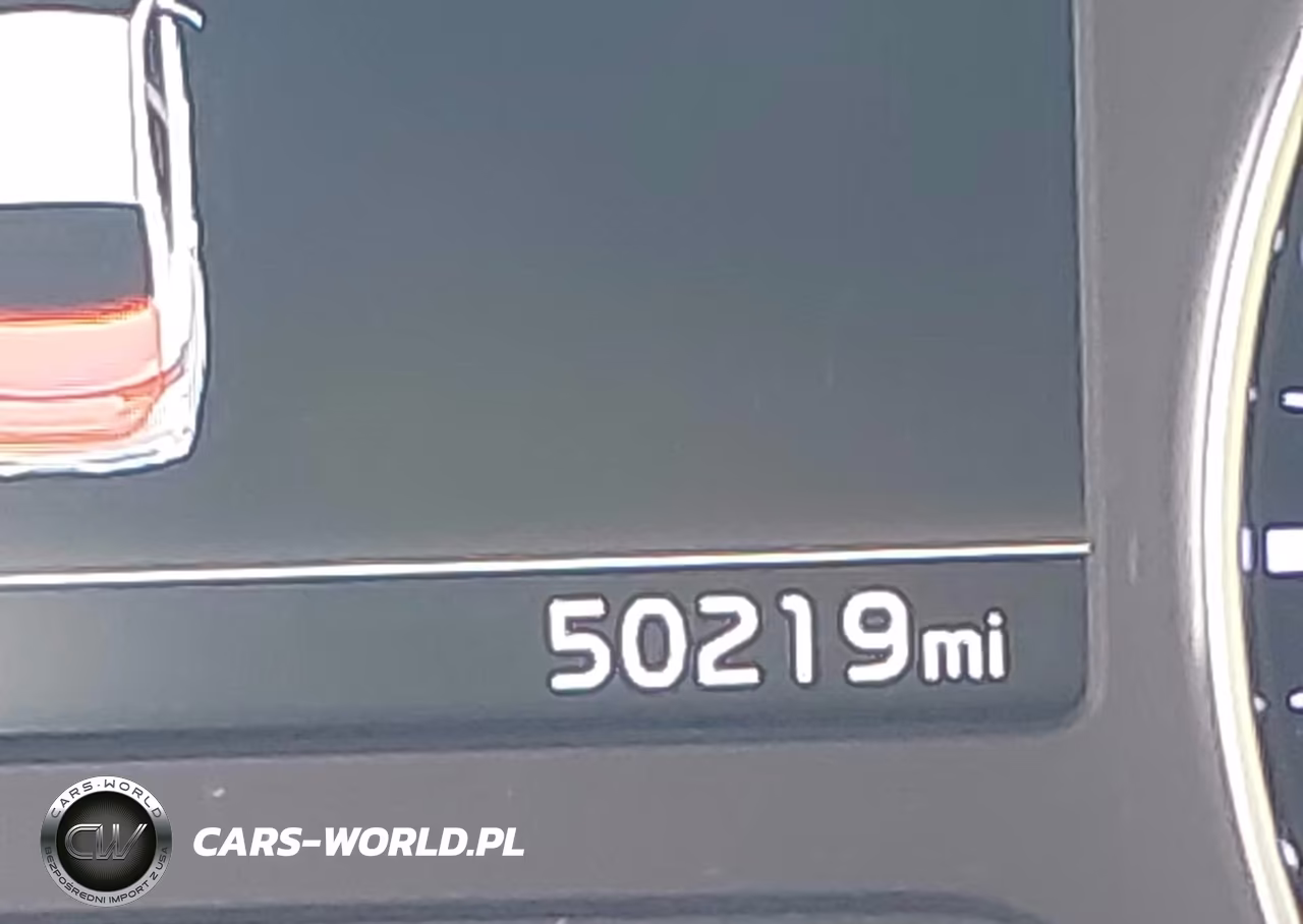 2024 Kia Forte Lxs VIN:3KPF24AD9RE726585 - 16