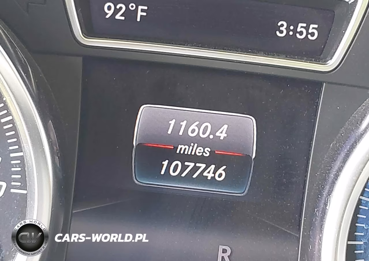2019 Mercedes-Benz Gls 450 4Matic VIN:4JGDF6EE2KB222131 - 15