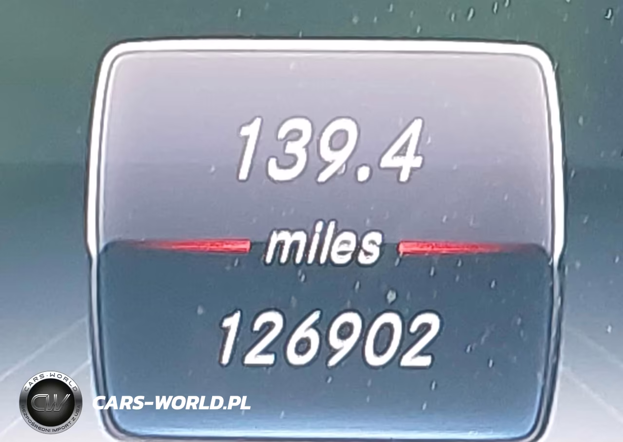 2019 Mercedes-Benz E 300 VIN:WDDZF4JB0KA571553 - 15