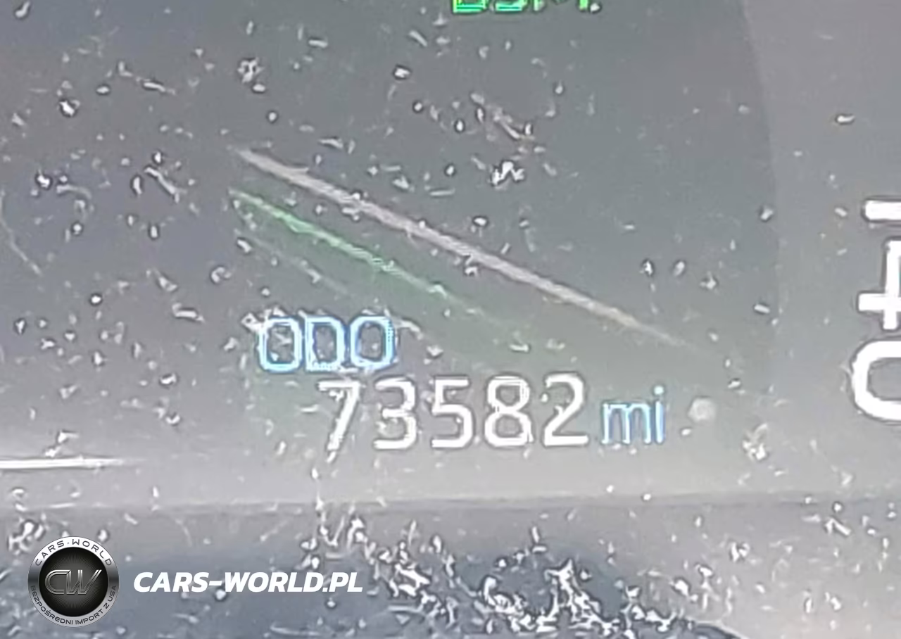 2023 Toyota Rav4 Hybrid Woodland Edition VIN:2T3UWRFV7PW155285 - 15