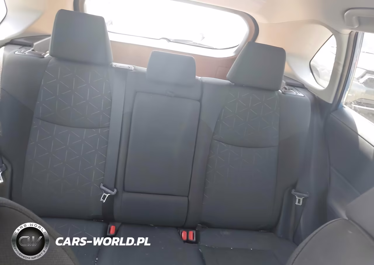 2023 Toyota Rav4 Hybrid Woodland Edition VIN:2T3UWRFV7PW155285 - 18