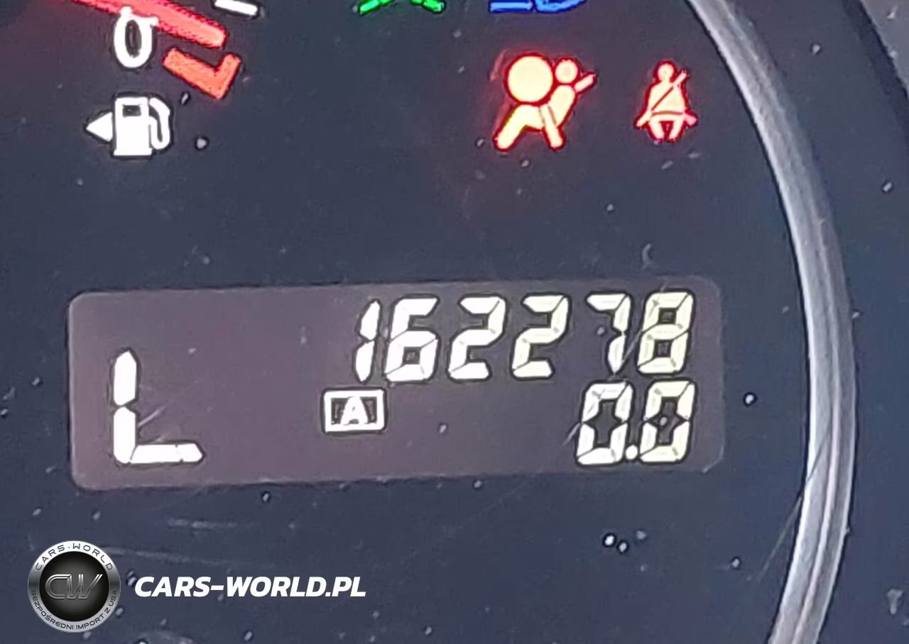 2015 Nissan Quest S VIN:JN8AE2KP5F9132868 - 16