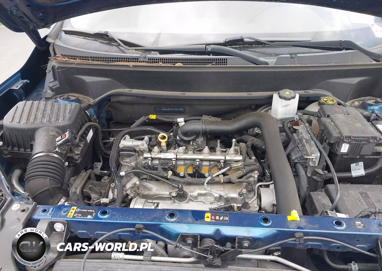 2020 GMC Terrain Fwd Sle VIN:3GKALMEV5LL144159 - 10