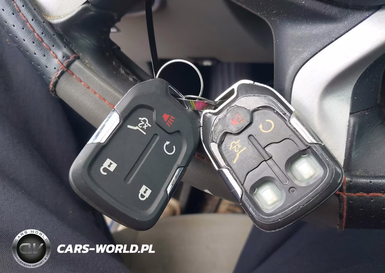 2020 GMC Terrain Fwd Sle VIN:3GKALMEV5LL144159 - 11
