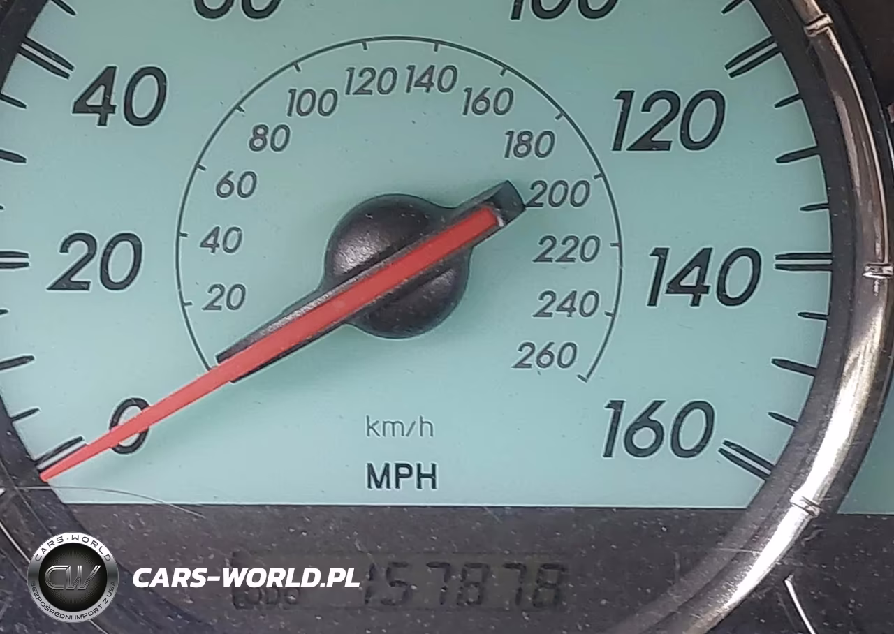 2006 Toyota Camry Solara Sle VIN:4T1FA38P76U079187 - 15