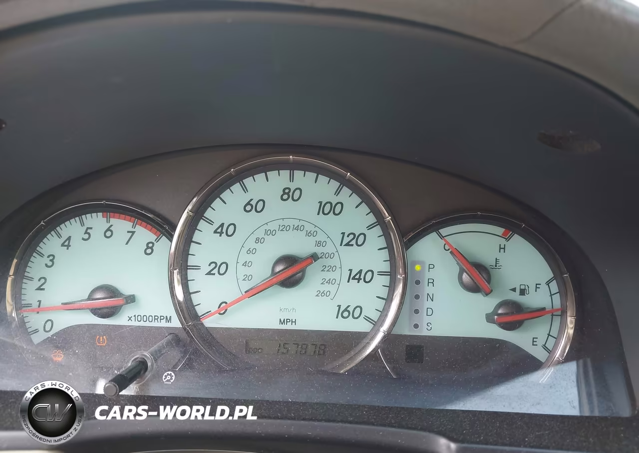 2006 Toyota Camry Solara Sle VIN:4T1FA38P76U079187 - 7