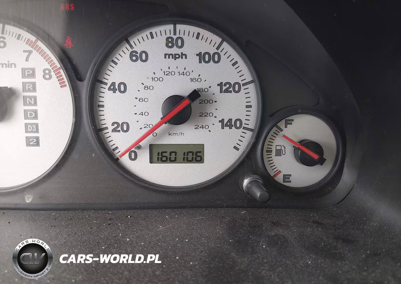 2002 Honda Civic Lx VIN:1HGES16532L016575 - 7