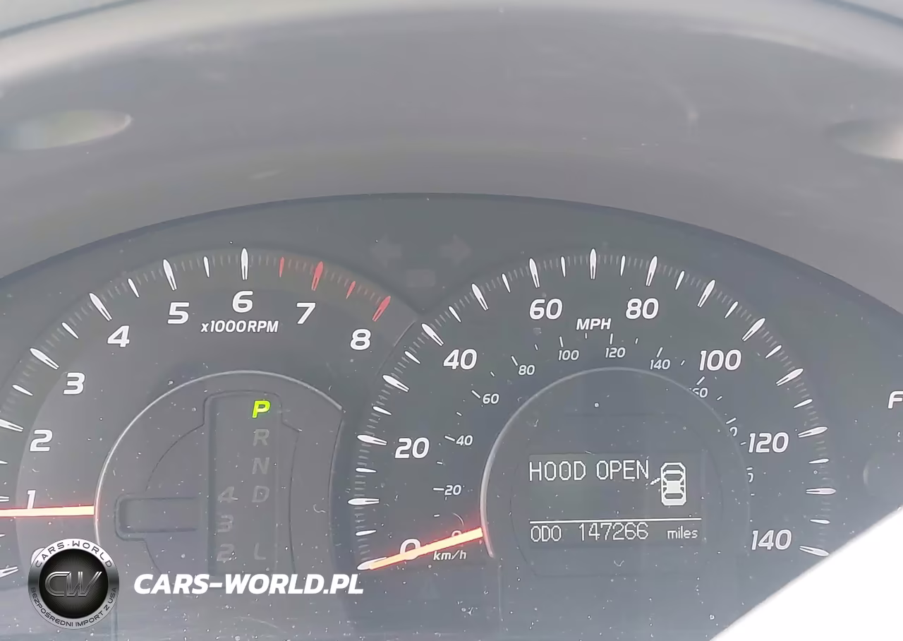 2008 Toyota Camry Xle VIN:4T1BE46K08U204386 - 7