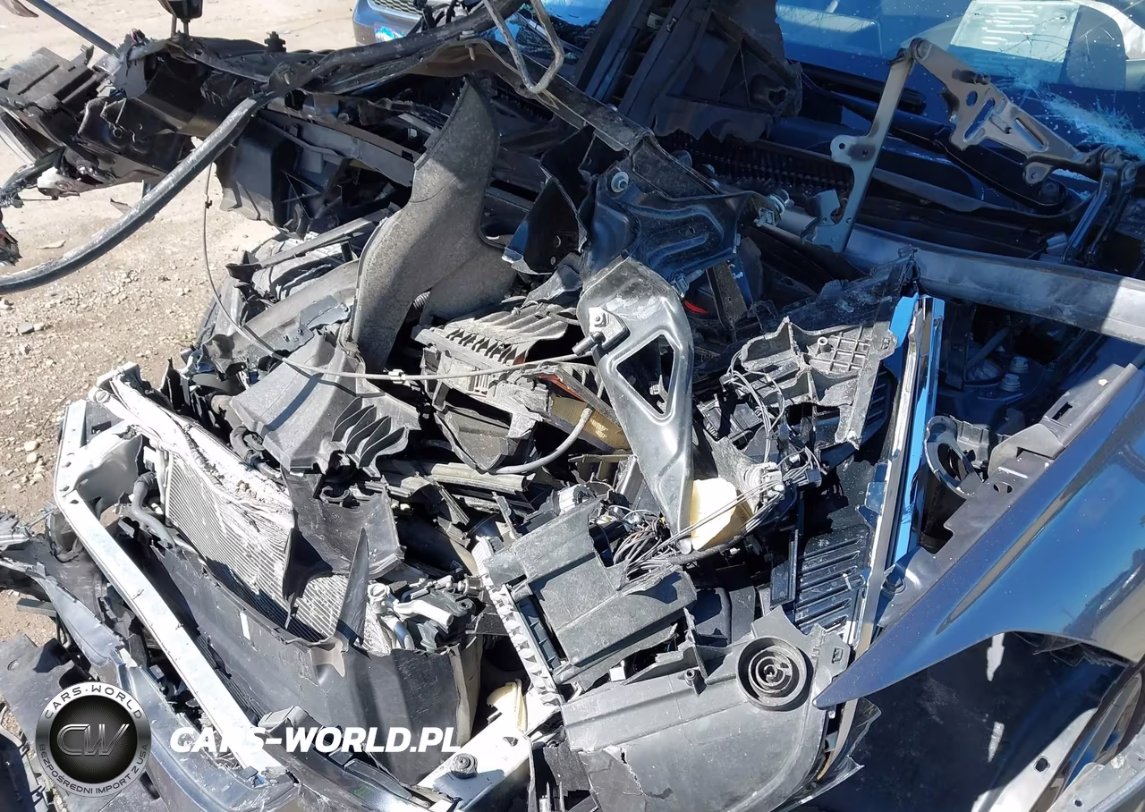 2020 BMW X1 xDrive28I VIN:WBXJG9C01L5R11609 - 10