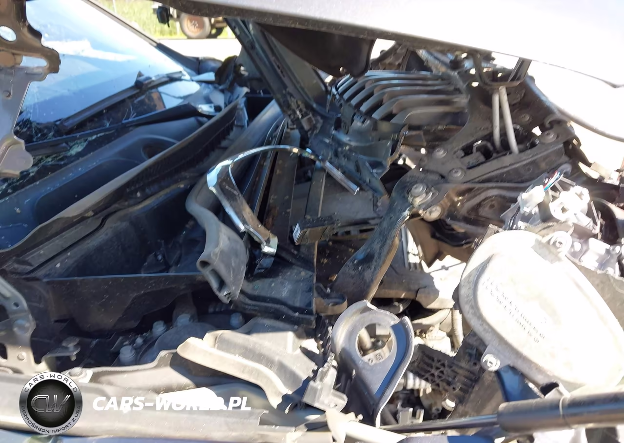 2020 BMW X1 xDrive28I VIN:WBXJG9C01L5R11609 - 19