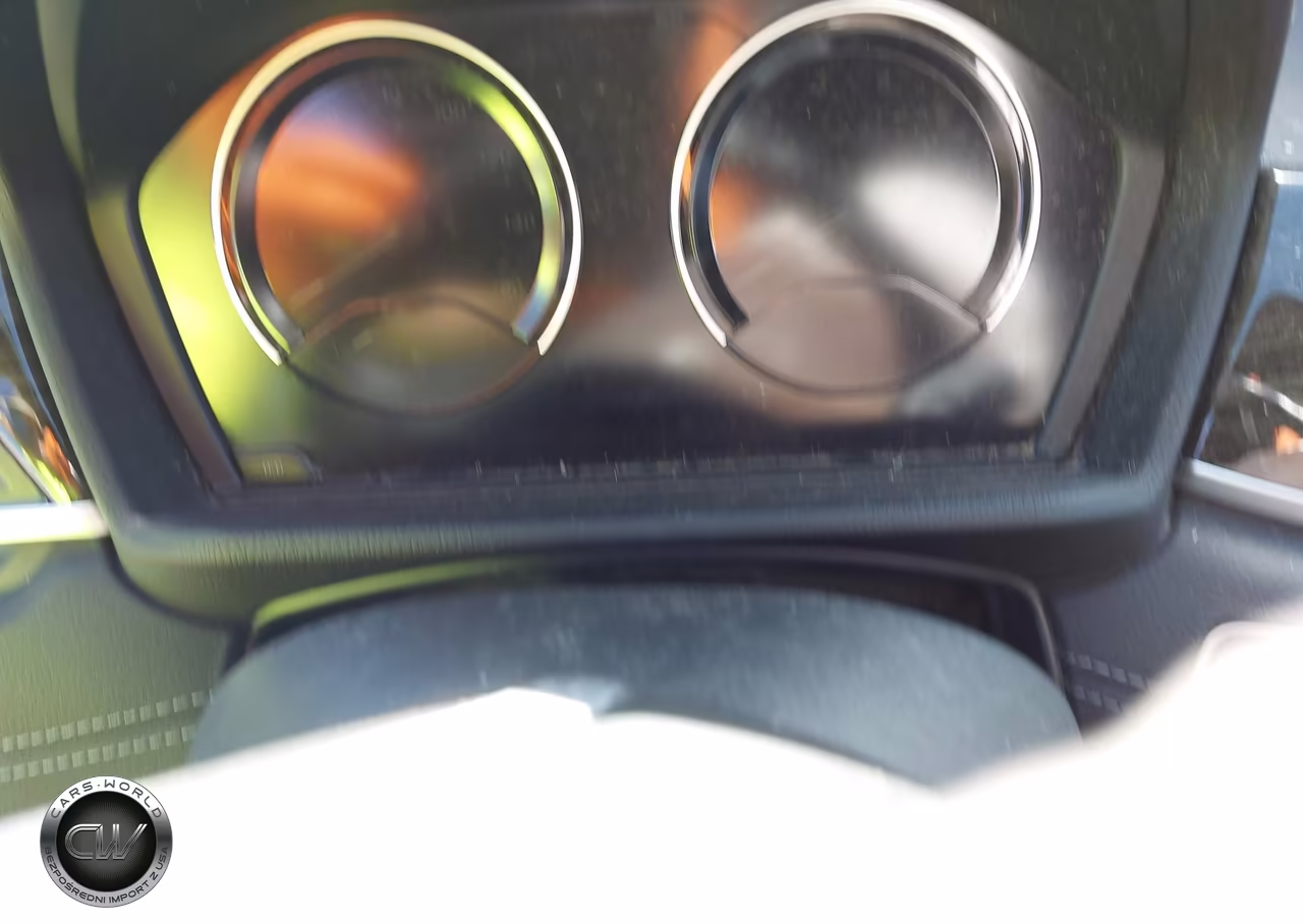 2020 BMW X1 xDrive28I VIN:WBXJG9C01L5R11609 - 7