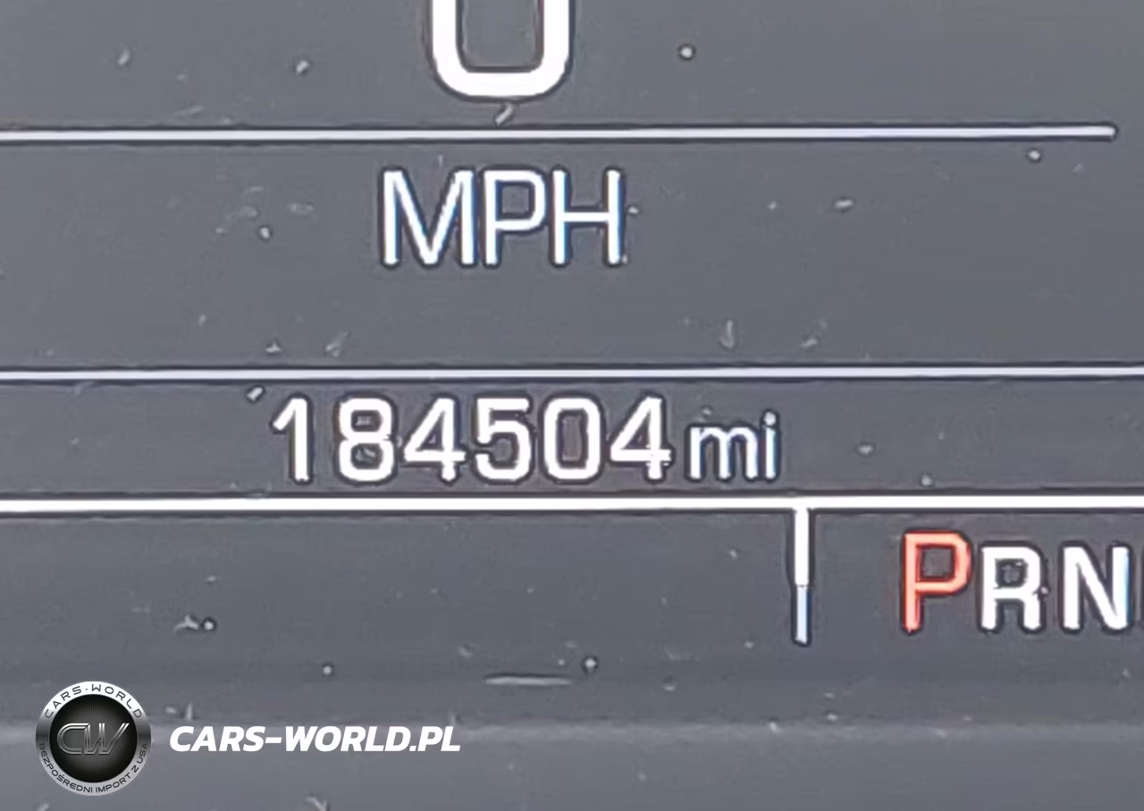 2015 Chevrolet Suburban Ltz VIN:1GNSKKKCXFR249486 - 16