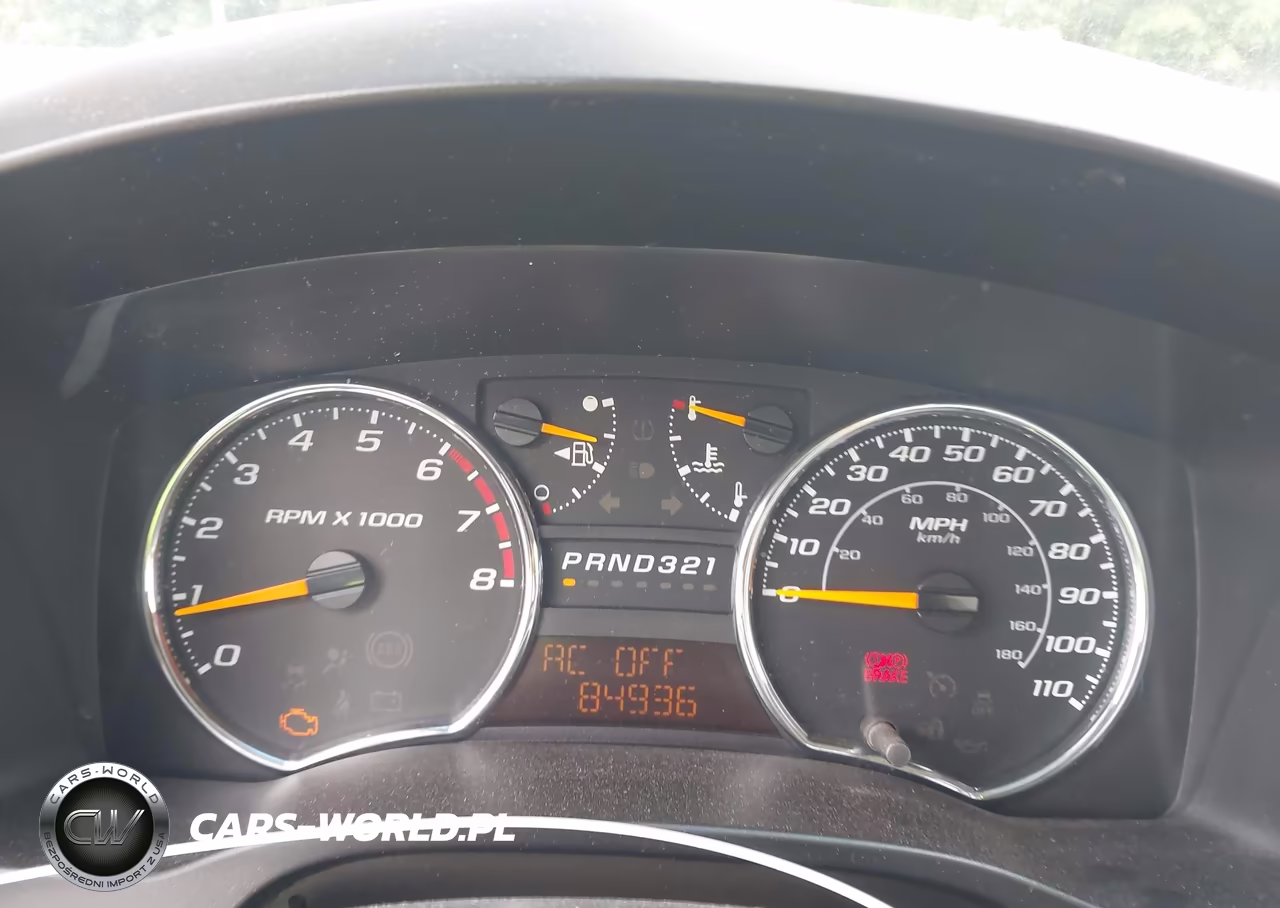 2012 Chevrolet Colorado Lt VIN:1GCCSCF90C8120773 - 7