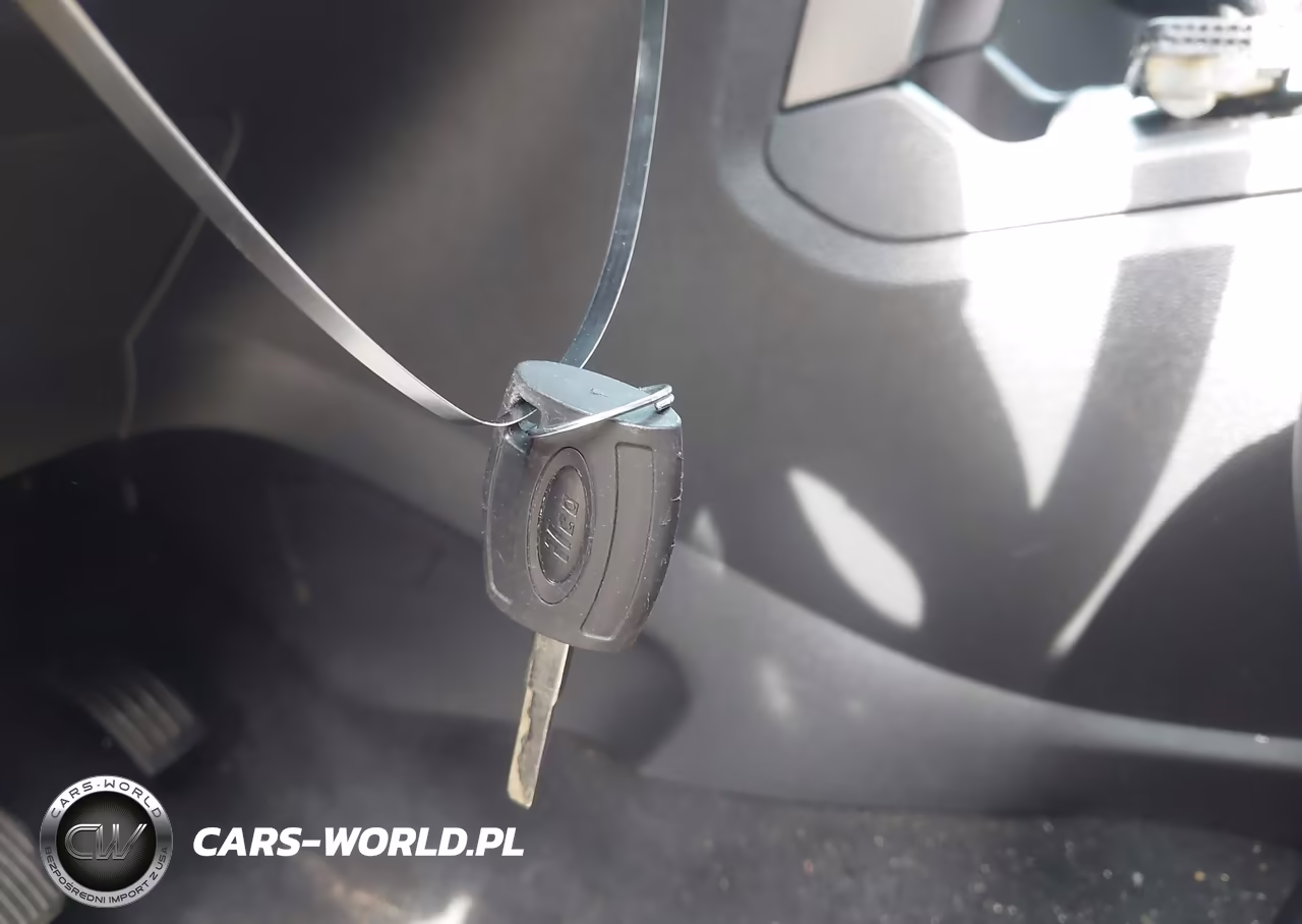 2018 Ford Escape Sel VIN:1FMCU9HDXJUA28195 - 11