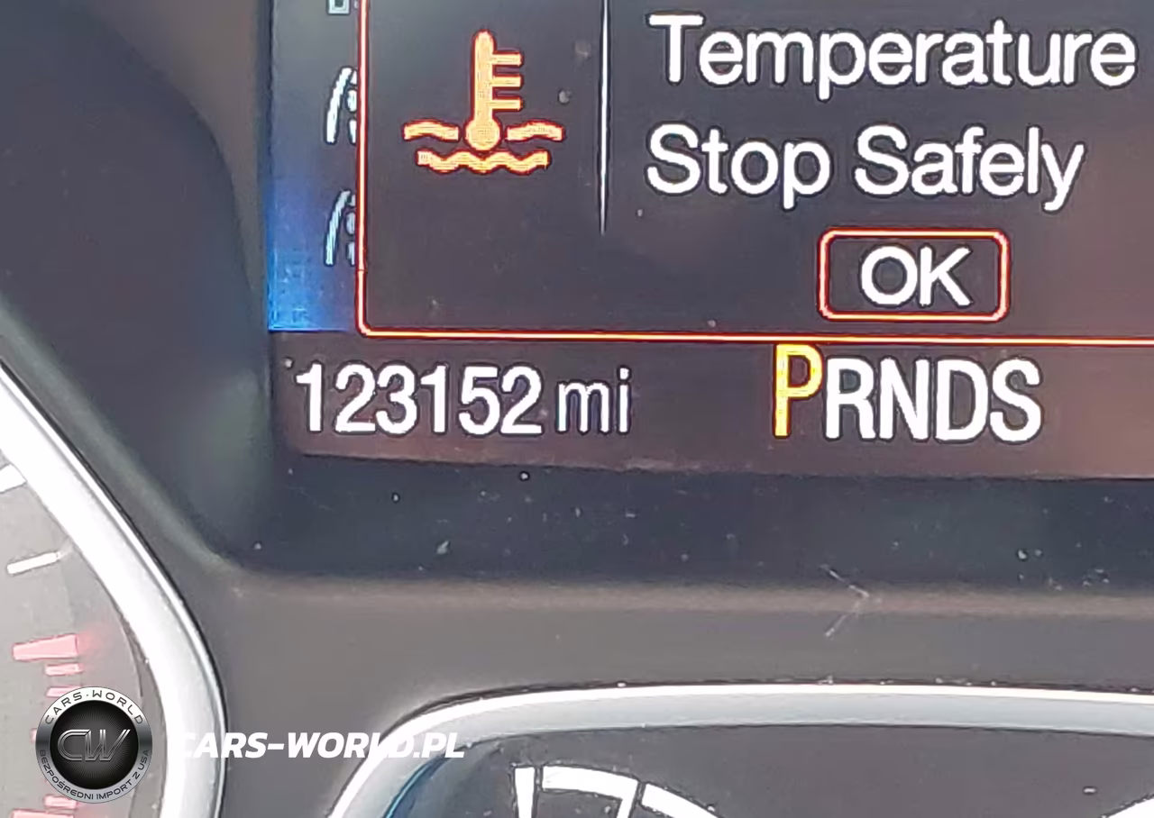 2018 Ford Escape Sel VIN:1FMCU9HDXJUA28195 - 15