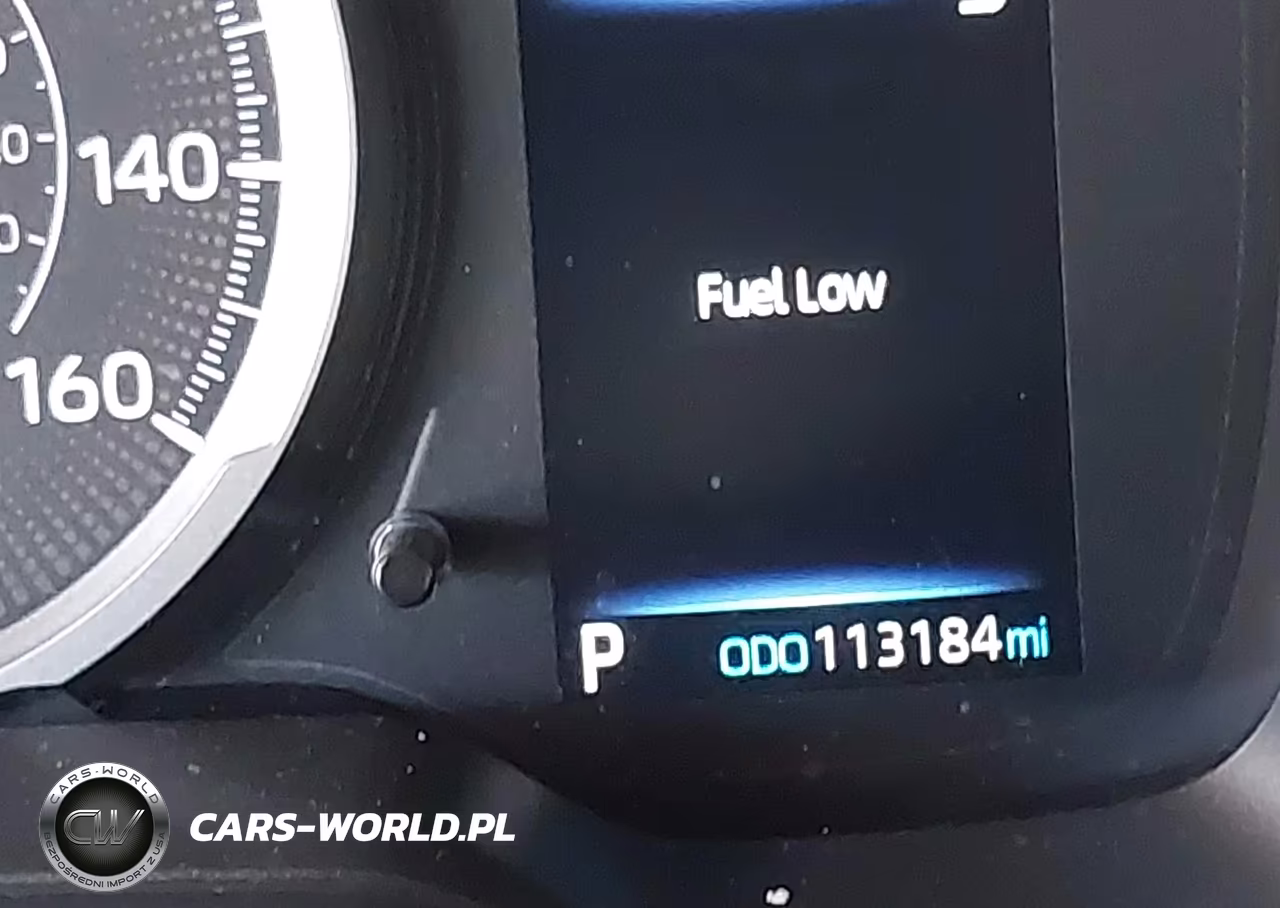 2021 Toyota Corolla Le VIN:5YFEPMAEXMP269038 - 15
