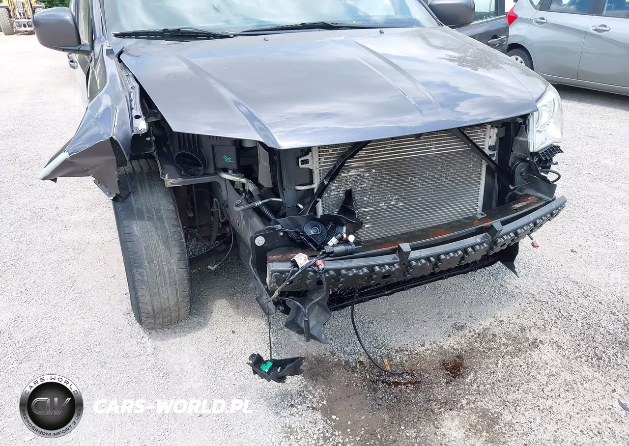2019 Dodge Grand Caravan Sxt VIN:2C4RDGCG6KR631535 - 6