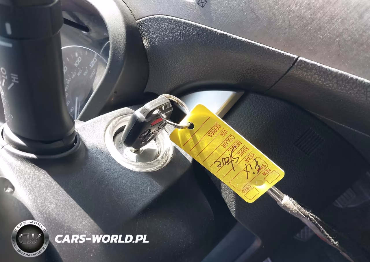 2012 Subaru Outback 2.5I VIN:4S4BRBAC6C1201656 - 11