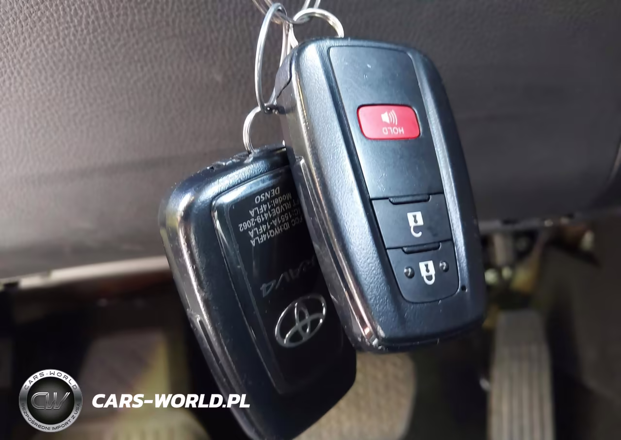 2023 Toyota Rav4 Xle VIN:2T3P1RFV8PW363848 - 11