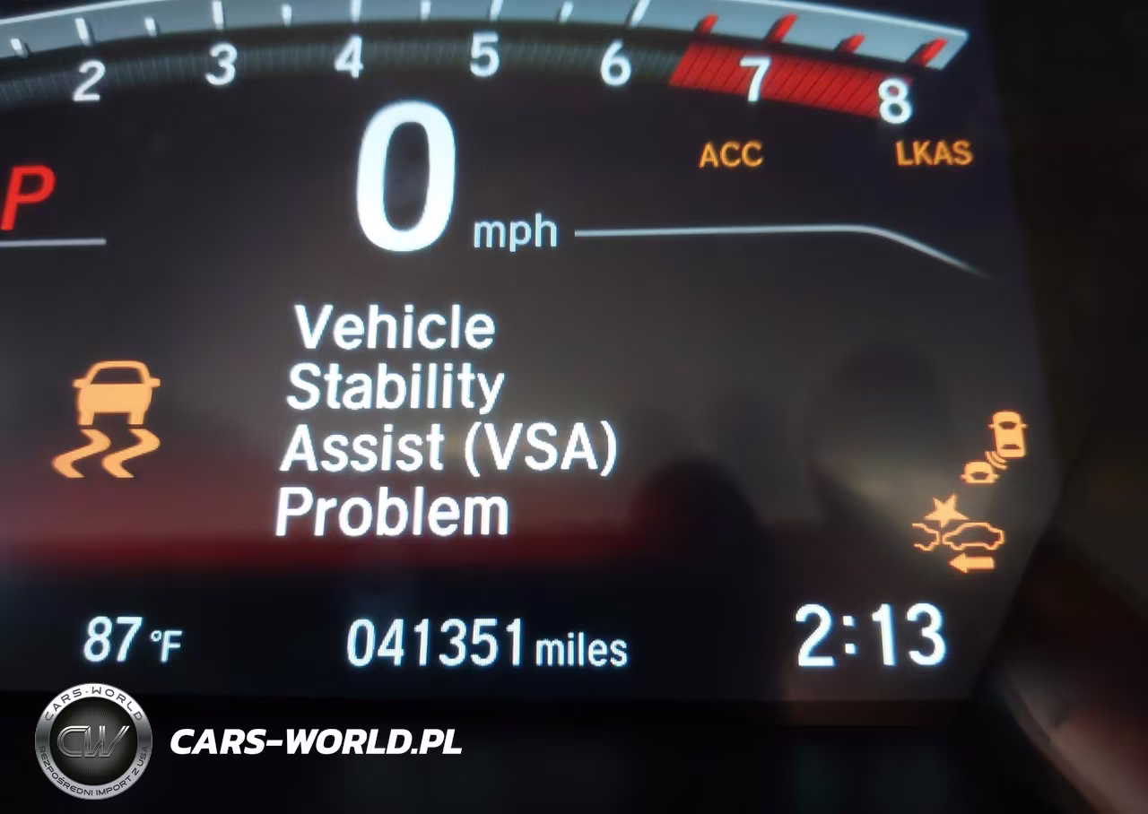2022 Honda Cr-V Awd Ex-L VIN:7FARW2H86NE014915 - 15