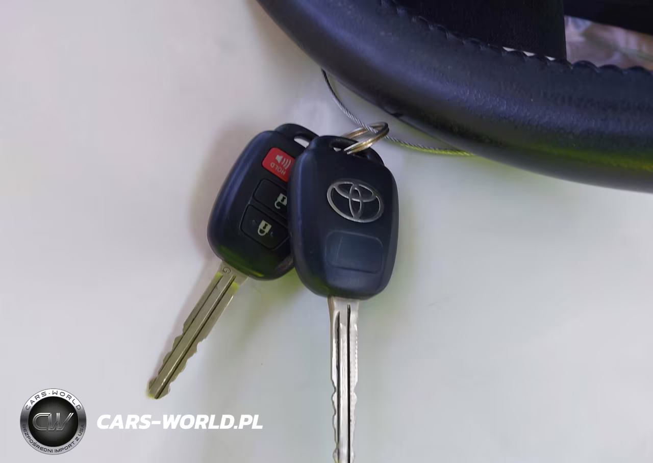 2012 Toyota Camry Se VIN:4T1BF1FK7CU134194 - 11