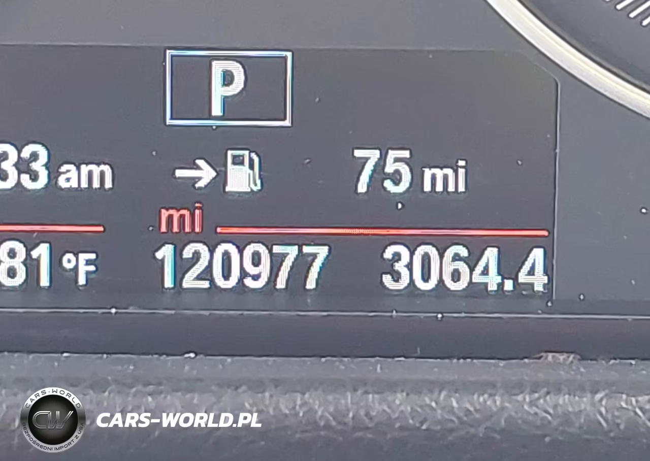 2014 BMW 320I xDrive VIN:WBA3C3C53EF985943 - 15