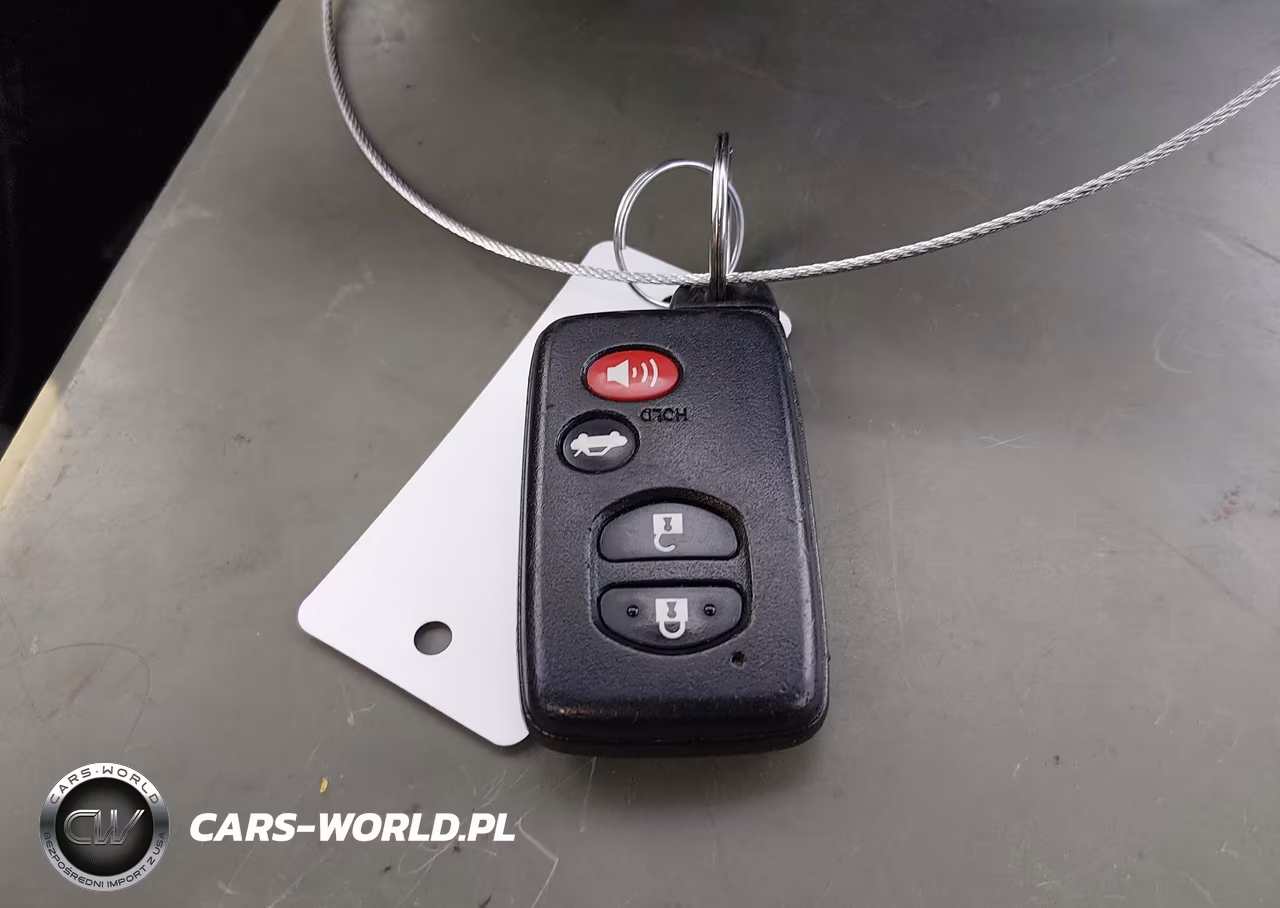 2014 Subaru Forester 2.0Xt Touring VIN:JF2SJGPC4EH441171 - 11