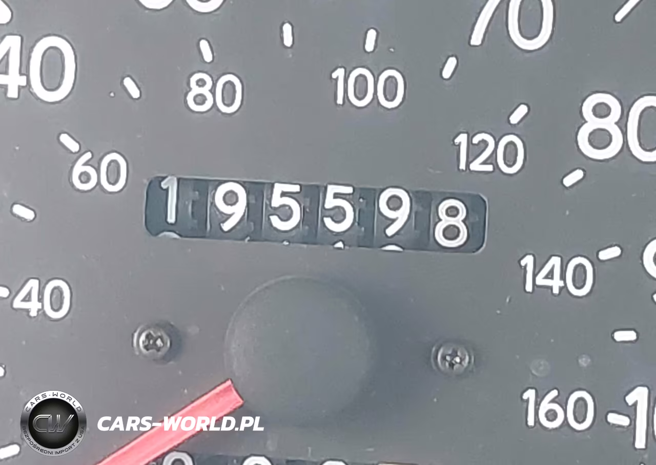 1997 Toyota Corolla Std VIN:1NXBA02E8VZ572721 - 7