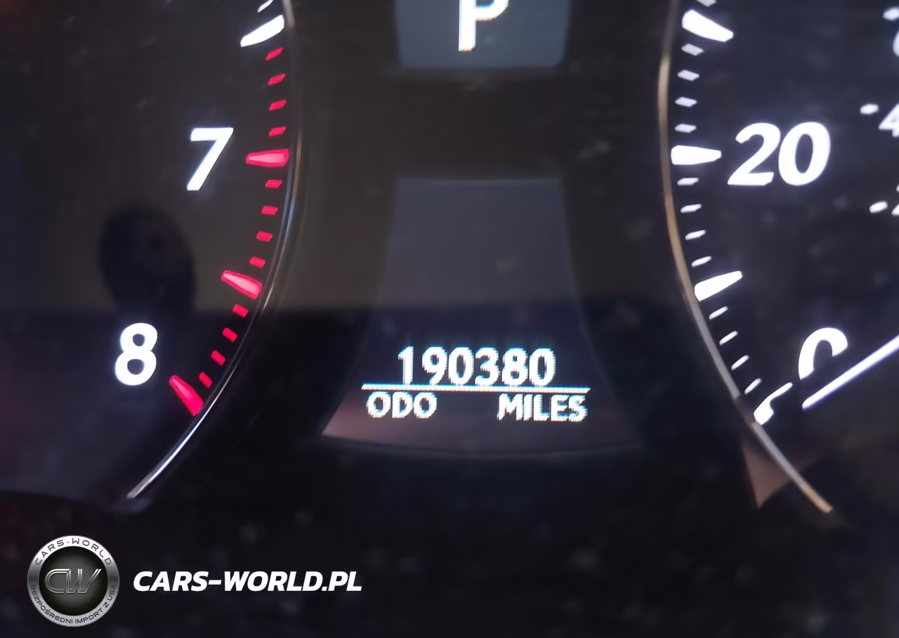 2008 Lexus Ls 460 VIN:JTHBL46F685078749 - 15