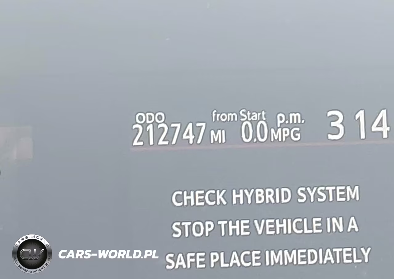 2013 Toyota Prius C Two VIN:JTDKDTB31D1548577 - 15