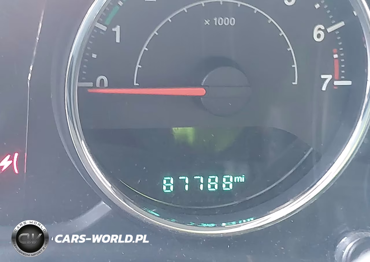 2016 Jeep Wrangler Unlimited Black Bear VIN:1C4BJWDGXGL138217 - 16